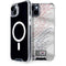 South Korea Soccer Flag iPhone 14 MagSafe Case